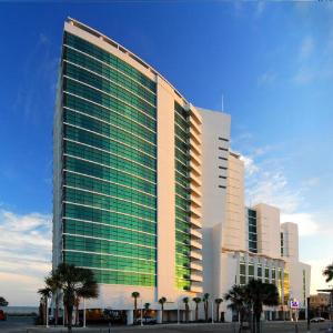 Myrtle Beach Hotels Deals At The 1 Hotel In Myrtle Beach Sc