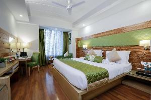 Rosewood Apartment Hotel - Haridwar, Haridwar