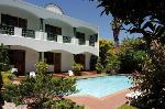 Port Alfred South Africa Hotels - Devereux Lodge