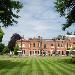 Royal Military Academy Sandhurst Hotels - Royal Berkshire