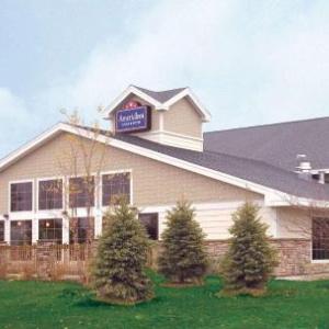 AmericInn by Wyndham Charlevoix