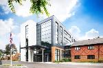 Abingdon United Kingdom Hotels - Hilton Garden Inn Abingdon Oxford