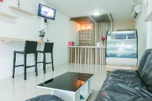 Cheaper Room, Suratthani