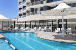 Coolangatta Australia Hotels - Mantra Twin Towns