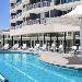 Hotels near Queen Elizabeth Park Coolangatta - Mantra Twin Towns