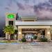 Hotels near Rosa Hart Theatre - La Quinta Inn & Suites by Wyndham Lake Charles-Westlake