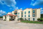 Patsburg Alabama Hotels - Comfort Inn Greenville I-65