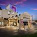 Hotels near Oxford Performing Arts Center - Sleep Inn Oxford Anniston I-20