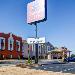 Hotels near Alabama International Dragway - Comfort Suites Gadsden Attalla