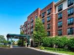 Victory Mills New York Hotels - Courtyard By Marriott Saratoga Springs