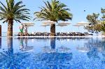 Thassos Greece Hotels - Alexandra Beach Spa Resort