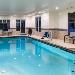 Hilton Garden Inn Columbus/Dublin