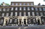 University Of London United Kingdom Hotels - Ridgemount Hotel