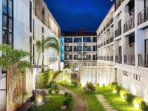 Fortune Riverview Hotel Chiang Khong (SHA Certified), Chiang Khong