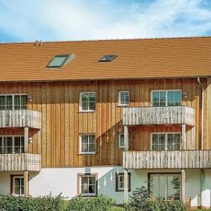 Viechtach Hotels Deals At The 1 Hotel In Viechtach Germany