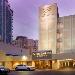 American Inn of Bethesda