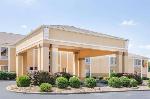 Wheatonville Indiana Hotels - Super 8 By Wyndham Evansville North