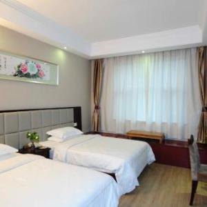 Best Value Guilin Hotels Find The 1 Value Hotel In Guilin - 