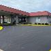 Days Inn & Suites by Wyndham Springfield OH