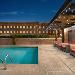 Hilton Garden Inn New Orleans Convention Center