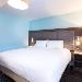 Hotels near VUE Cinema Preston - Preston Leyland Hotel BW Signature Collection