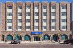Elkhorn Wisconsin Hotels - Baymont By Wyndham Delavan Near Lake Geneva