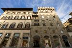 City Center Italy Hotels - Antica Torre Di Via Tornabuoni 1