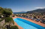 Saint Agnello Italy Hotels - Hotel Cristina