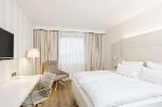 Mettmann Germany Hotels - NH Dusseldorf City Nord