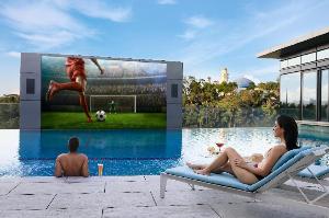 The St. Regis Kuala Lumpur, Kuala Lumpur