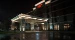 Gattitown Kentucky Hotels - Hampton Inn By Hilton Lexington Medical Center/UK, KY