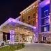 Hotels near Rocky Johnson Field - Best Western Plus Tech Medical Center Inn