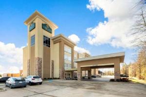 La Quinta by Wyndham West Monroe, West Monroe