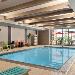 Rock Canyon High School Hotels - Home2 Suites By Hilton Denver/Highlands Ranch