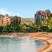 Kapolei Events Center Hotels - Aulani Disney Vacation Club Villas