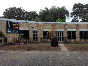 Kailas Hotel, Aurangabad