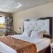 Hotels near Robert Mondavi Winery - Chablis Inn