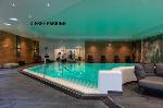 Fuerth Germany Hotels - Hotel Forsthaus Nurnberg Furth