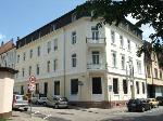 Bad Herrenalb Germany Hotels - Hotel Deutscher Kaiser