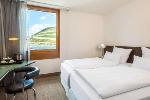 Ruedesheim Germany Hotels - NH Bingen