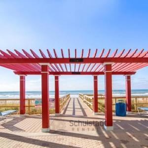 Official Majestic Beach Resort - Over 60 Units - All Ocean Front Panama City Beach Fl