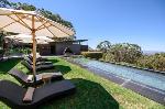 Windsor Australia Hotels - Spicers Sangoma Retreat