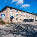 Hotels near Frontier Park Field House - Motel 6-Bridgeview IL