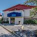 Hotels near Oktoberfest La Crosse - Motel 6-La Crosse WI