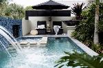 Coorabell Australia Hotels - The Villas Of Byron