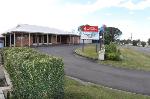 Williamtown Aerodrome Australia Hotels - Sleepy Hill Motor Inn