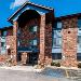 Motel 6-Naperville IL