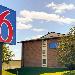 Motel 6-Elk Grove Village IL - O'Hare