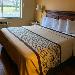 Days Inn by Wyndham Rockford