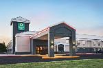 Gravette Arkansas Hotels - Quality Inn Bentonville-Rogers